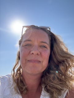 Familieopstellingen in de natuur